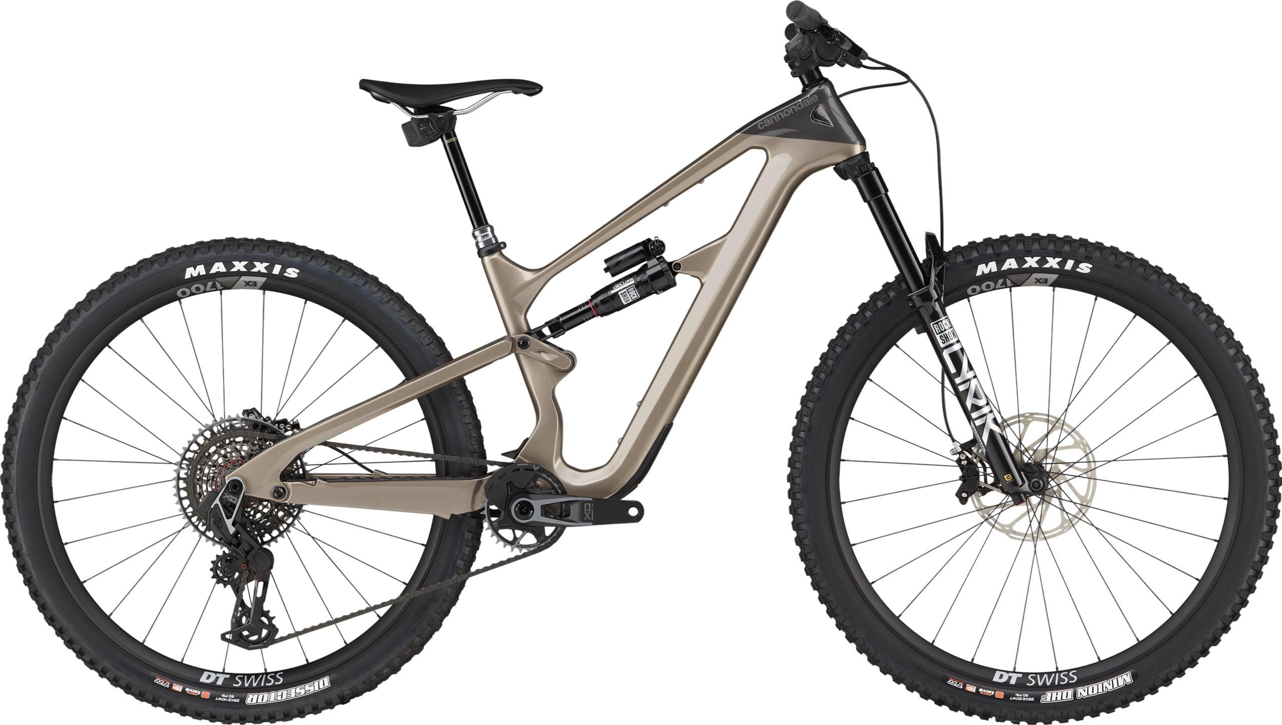 Cannondale