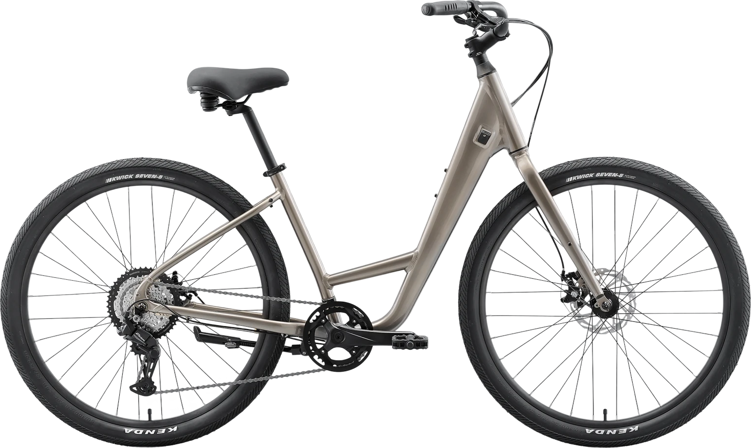 Norco