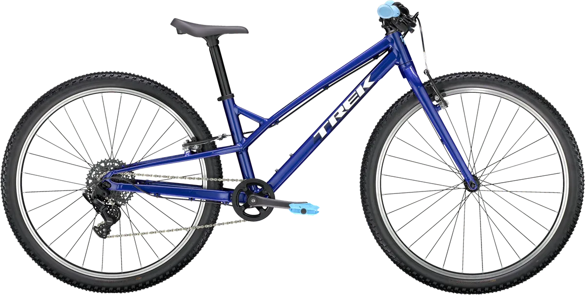 Trek
